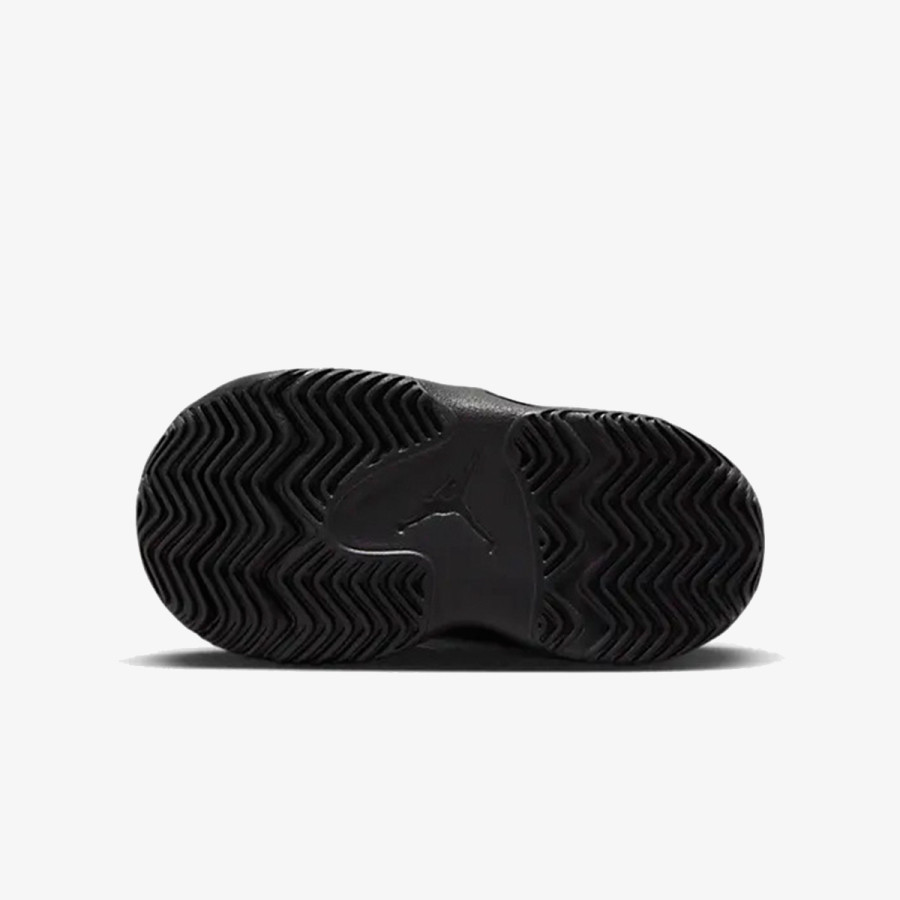 NIKE Pantofi Sport Jordan Max Aura 4 