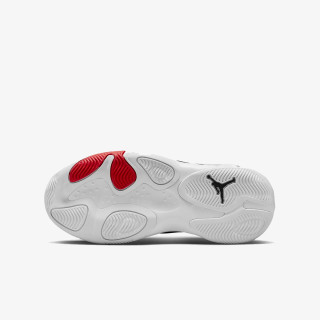 NIKE Pantofi Sport Jordan Max Aura 4 