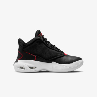 NIKE Pantofi Sport Jordan Max Aura 4 