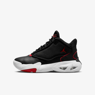NIKE Pantofi Sport Jordan Max Aura 4 