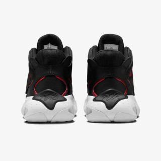 NIKE Pantofi Sport Jordan Max Aura 4 