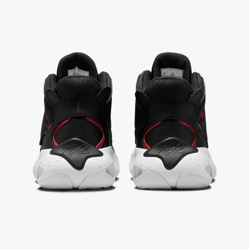 NIKE Pantofi Sport Jordan Max Aura 4 