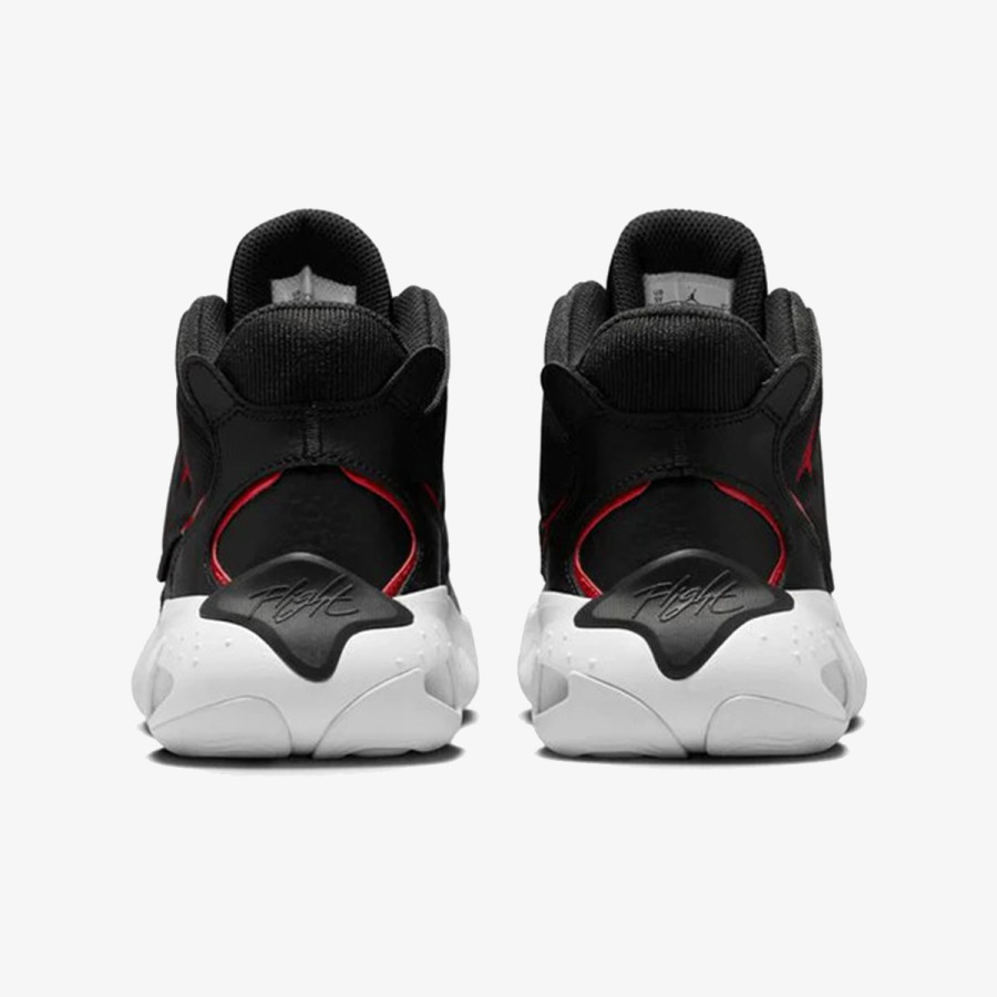NIKE Pantofi Sport Jordan Max Aura 4 