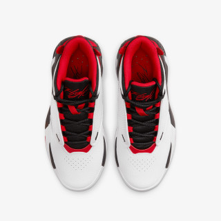 NIKE Pantofi Sport Jordan Max Aura 4 