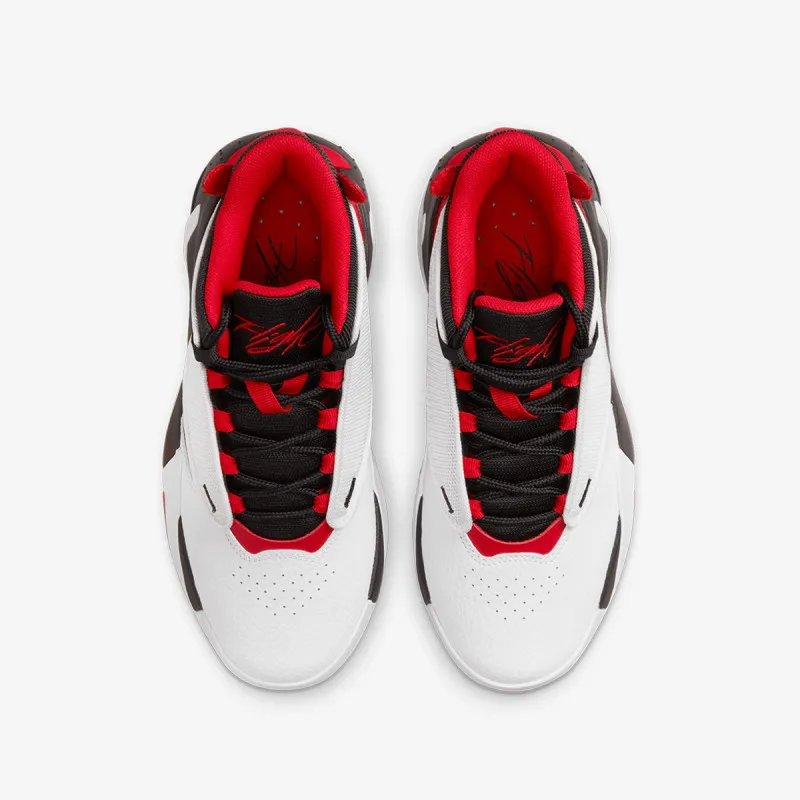 NIKE Pantofi Sport Jordan Max Aura 4 