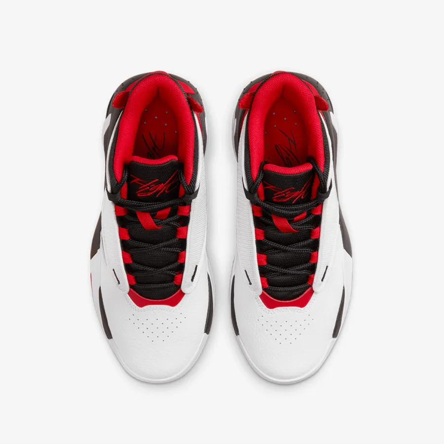 NIKE Pantofi Sport Jordan Max Aura 4 