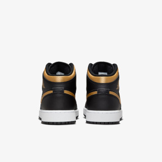 NIKE Pantofi Sport Air Jordan 1 Mid 