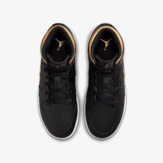 NIKE Pantofi Sport Air Jordan 1 Mid 
