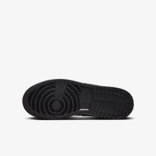 NIKE Pantofi Sport Air Jordan 1 Mid 