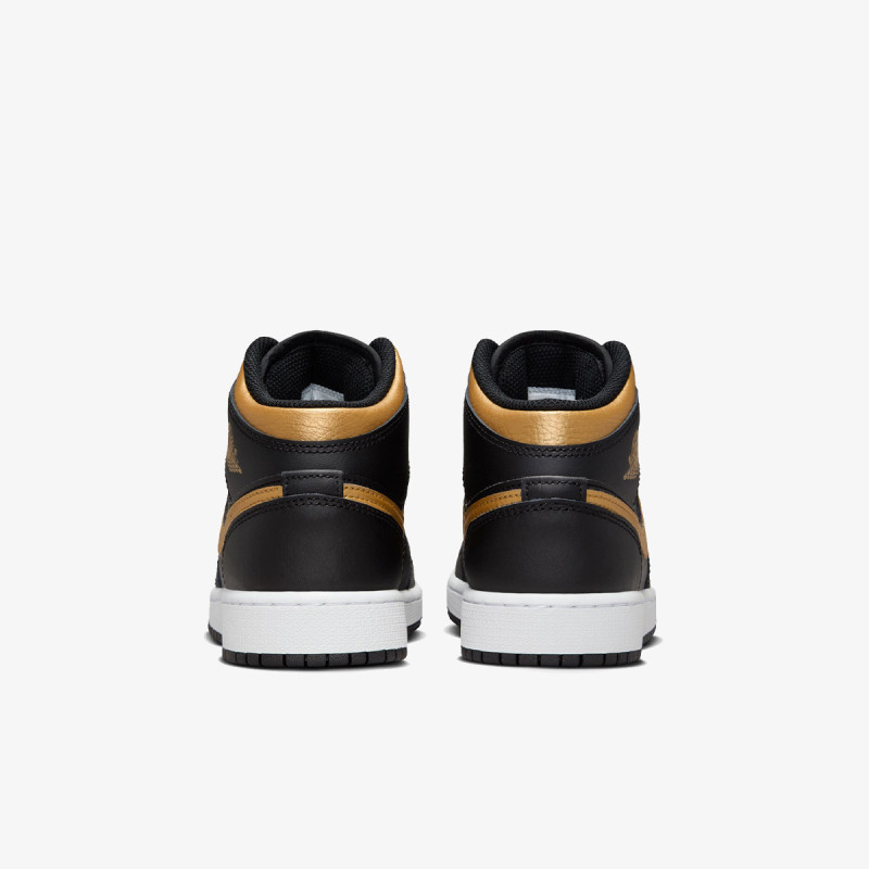 NIKE Pantofi Sport Air Jordan 1 Mid 