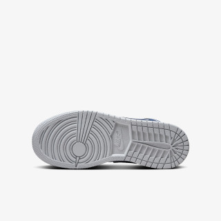 NIKE Pantofi Sport Air Jordan 1 Mid 