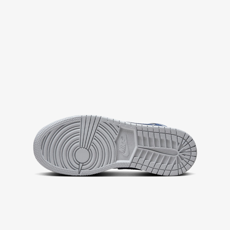 NIKE Pantofi Sport Air Jordan 1 Mid 
