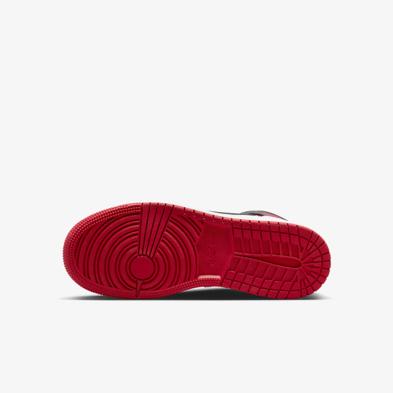 NIKE Pantofi Sport Air Jordan 1 Mid 