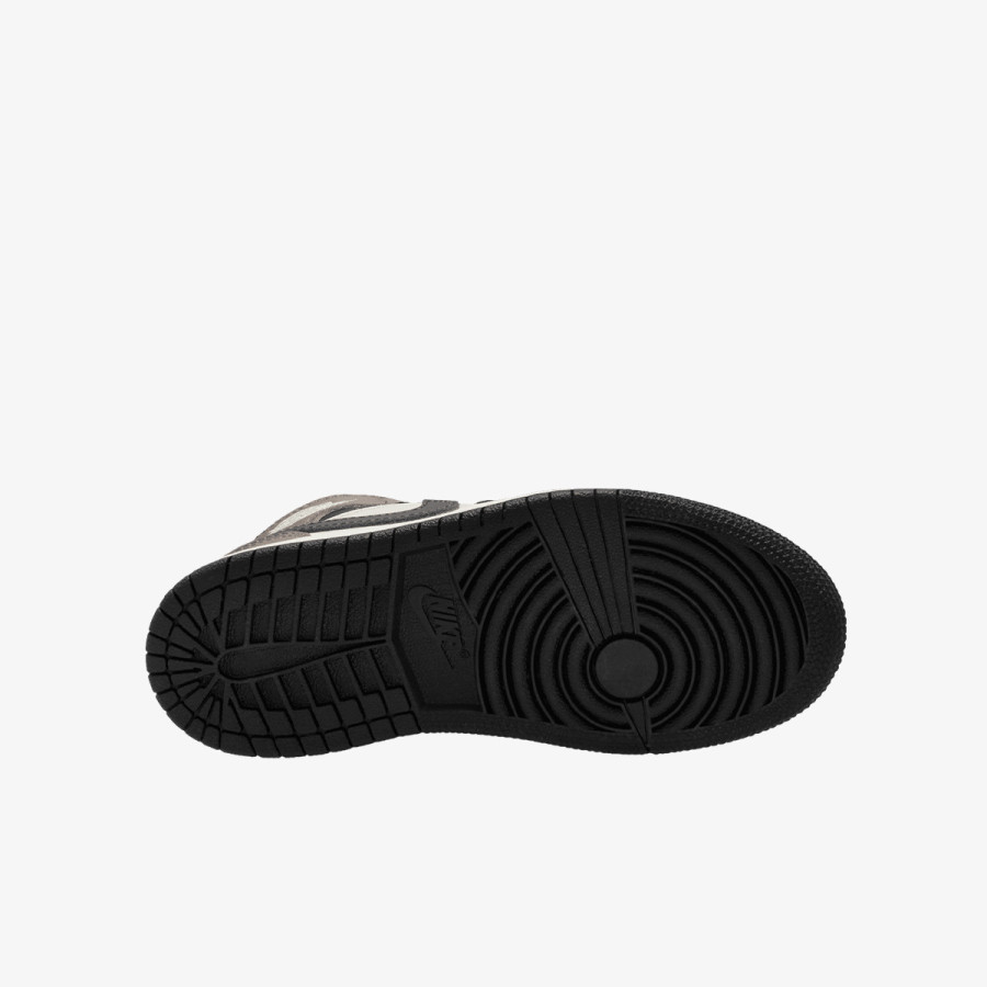 JORDAN Pantofi Sport JORDAN 1 MID (PS) 
