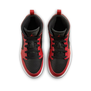 NIKE Pantofi Sport Jordan 1 Mid 