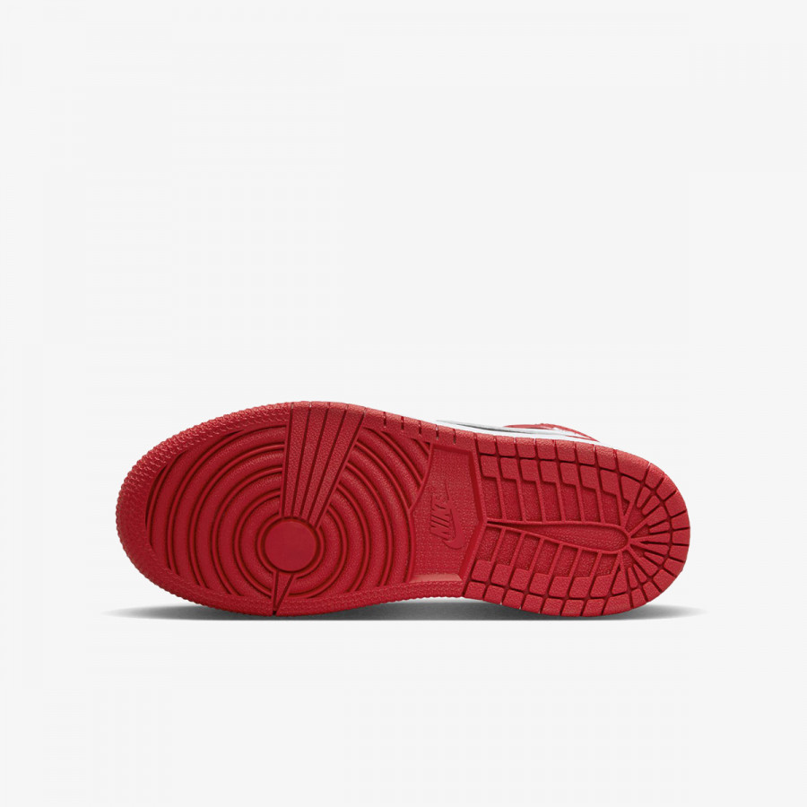 NIKE Pantofi Sport Jordan 1 Mid 
