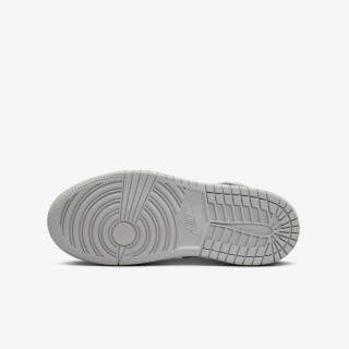 NIKE Pantofi Sport Jordan 1 Mid 
