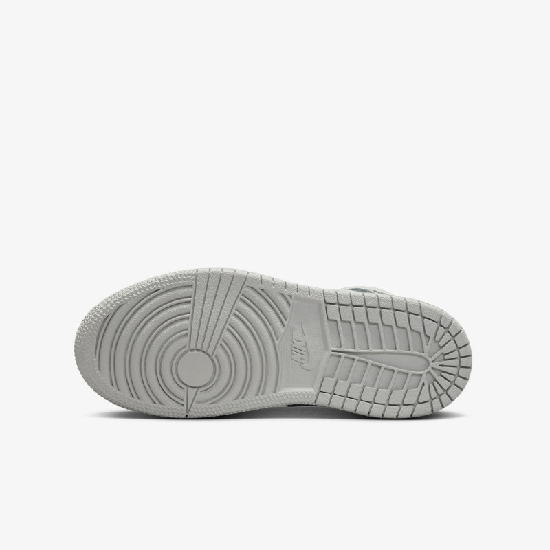 NIKE Pantofi Sport Jordan 1 Mid 