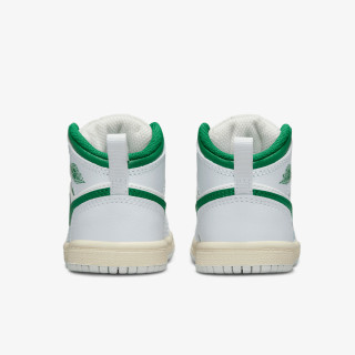 NIKE Pantofi Sport Jordan 1 Mid 