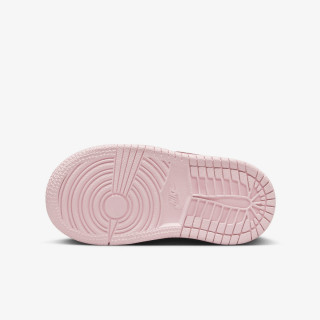 NIKE Pantofi Sport JORDAN 1 MID BT 