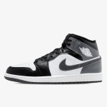 NIKE Pantofi Sport Air Jordan 1 Mid 