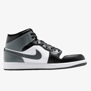 NIKE Pantofi Sport Air Jordan 1 Mid 