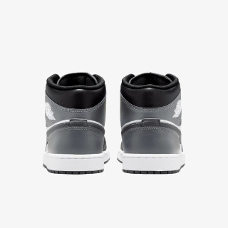 NIKE Pantofi Sport Air Jordan 1 Mid 