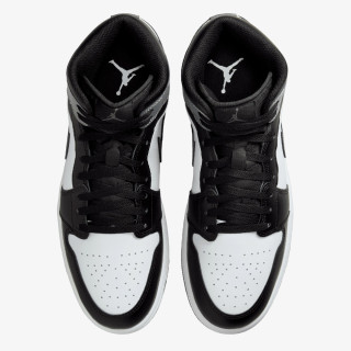 NIKE Pantofi Sport Air Jordan 1 Mid 