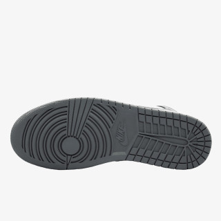 NIKE Pantofi Sport Air Jordan 1 Mid 
