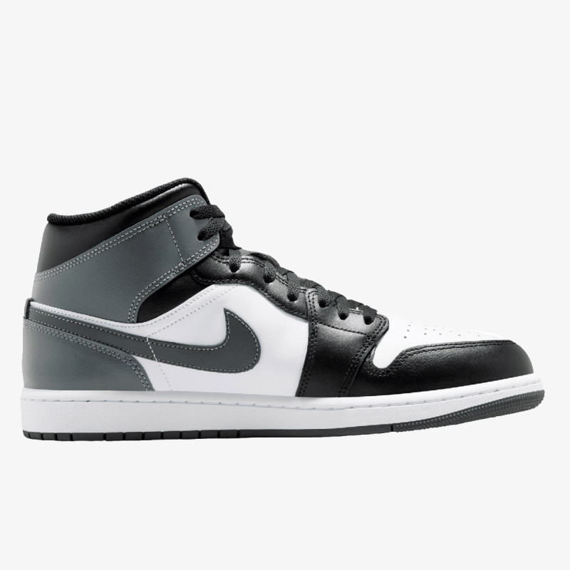 NIKE Pantofi Sport Air Jordan 1 Mid 