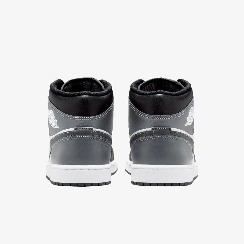 NIKE Pantofi Sport Air Jordan 1 Mid 