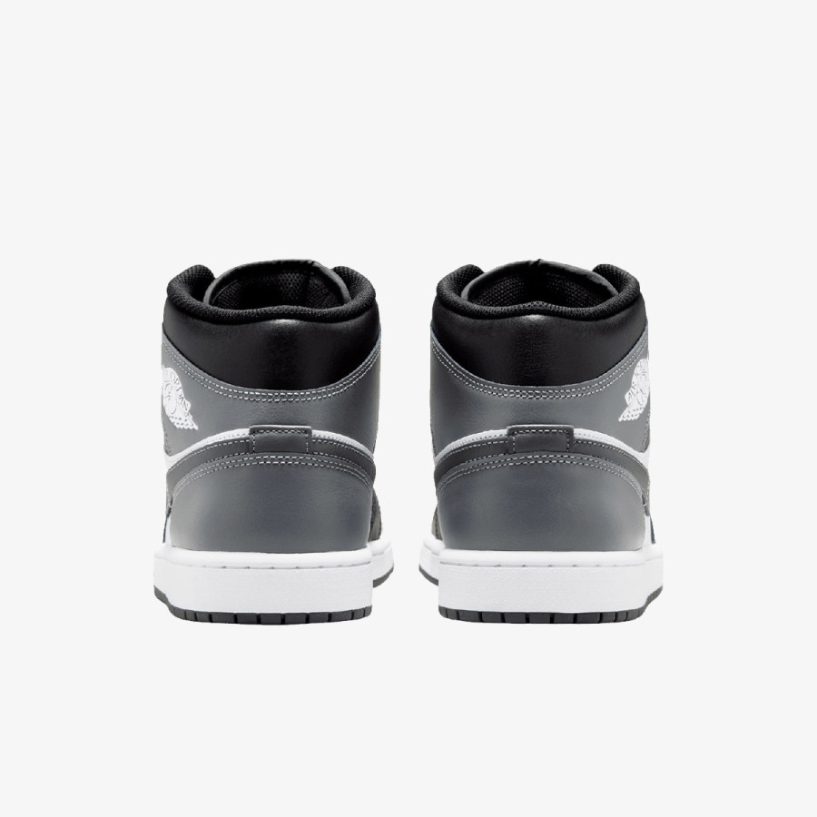 NIKE Pantofi Sport Air Jordan 1 Mid 