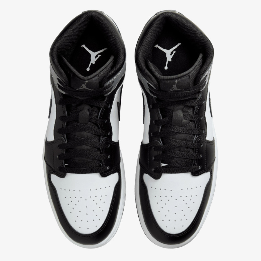 NIKE Pantofi Sport Air Jordan 1 Mid 
