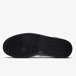 JORDAN Pantofi Sport AIR JORDAN 1 MID 