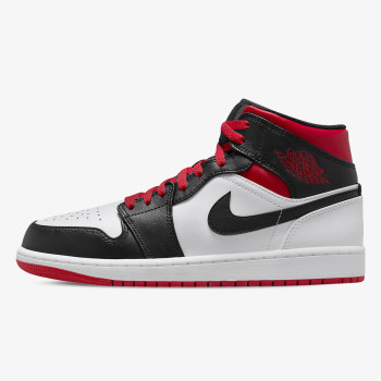 Jordan nike 2019 top