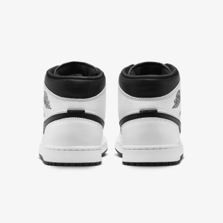 NIKE Pantofi Sport Air Jordan 1 Mid 