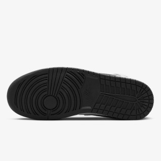 NIKE Pantofi Sport Air Jordan 1 Mid 