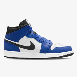 NIKE Pantofi Sport Air Jordan 1 Mid 