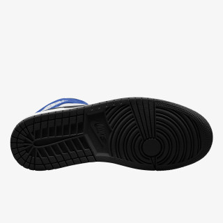 NIKE Pantofi Sport Air Jordan 1 Mid 
