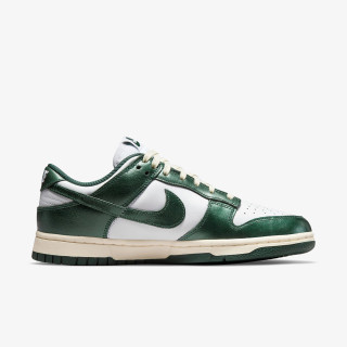NIKE Pantofi Sport W NIKE DUNK LOW WNBHD 