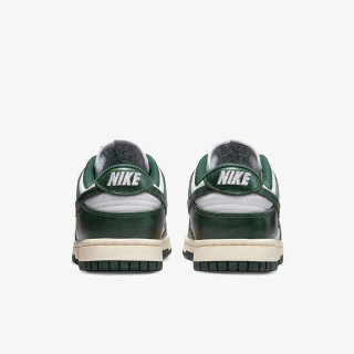 NIKE Pantofi Sport W NIKE DUNK LOW WNBHD 
