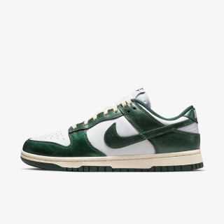 NIKE Pantofi Sport W NIKE DUNK LOW WNBHD 