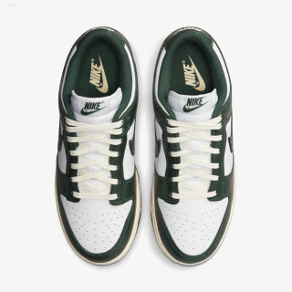 NIKE Pantofi Sport W NIKE DUNK LOW WNBHD 