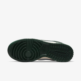 NIKE Pantofi Sport W NIKE DUNK LOW WNBHD 