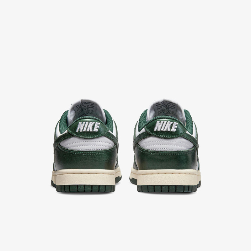 NIKE Pantofi Sport W NIKE DUNK LOW WNBHD 