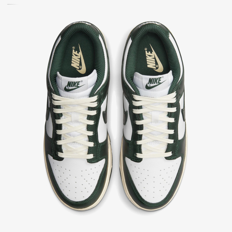 NIKE Pantofi Sport W NIKE DUNK LOW WNBHD 