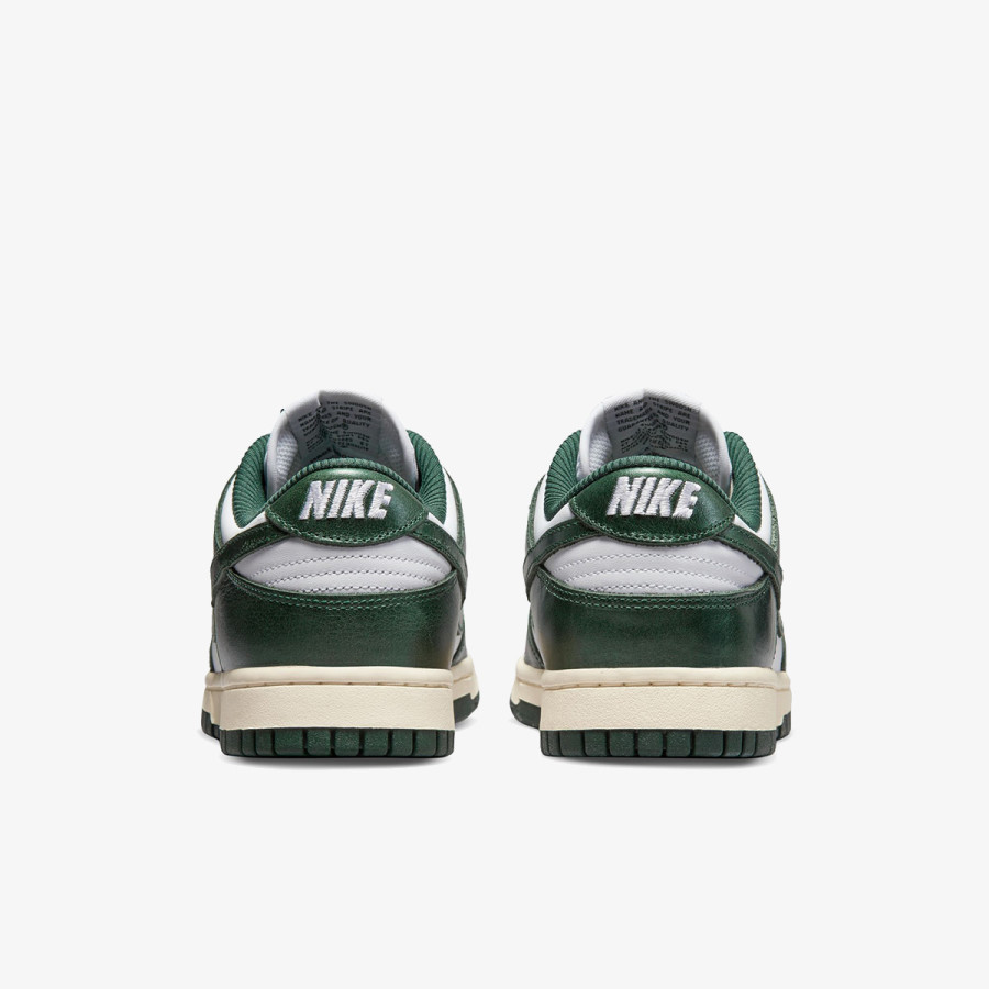 NIKE Pantofi Sport W NIKE DUNK LOW WNBHD 