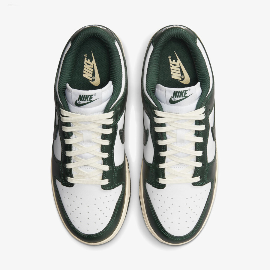 NIKE Pantofi Sport W NIKE DUNK LOW WNBHD 