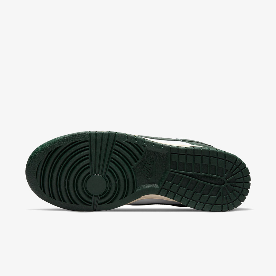 NIKE Pantofi Sport W NIKE DUNK LOW WNBHD 