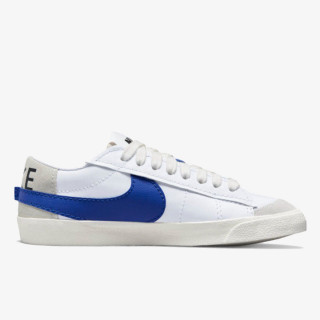 NIKE Pantofi Sport Blazer Low '77 Jumbo 